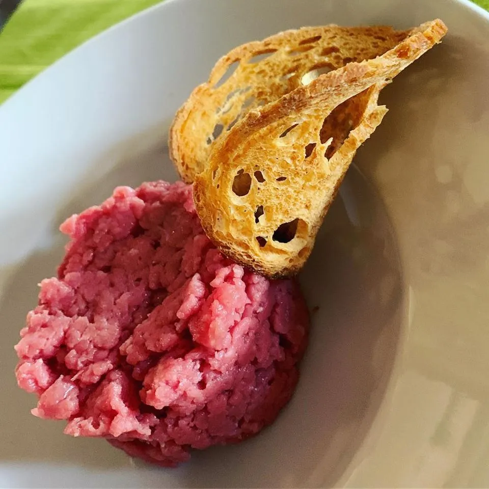 Menu_Brace Pura la griglieria_Cisterna di Latina_image_2