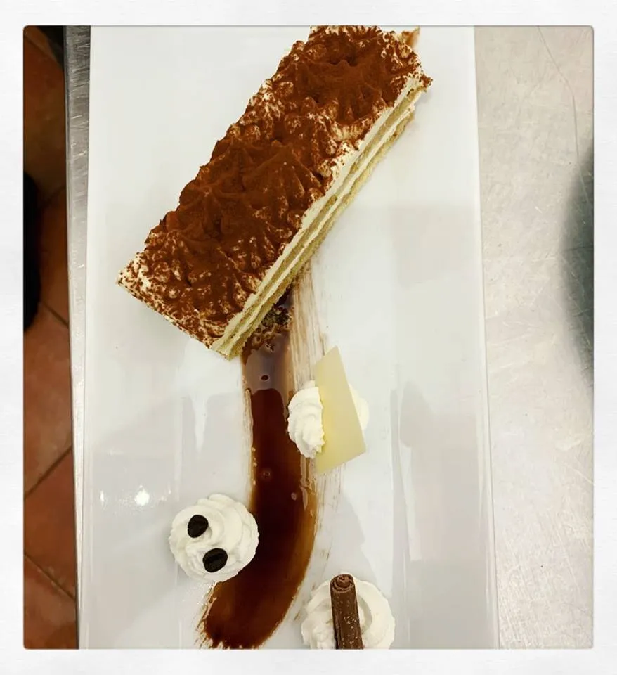 Menu_Brace Pura la griglieria_Cisterna di Latina_image_3