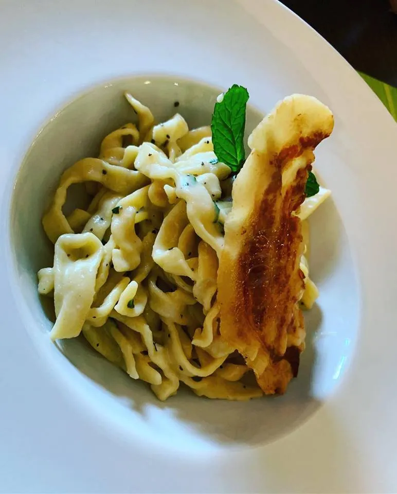 Menu_Brace Pura la griglieria_Cisterna di Latina_image_4