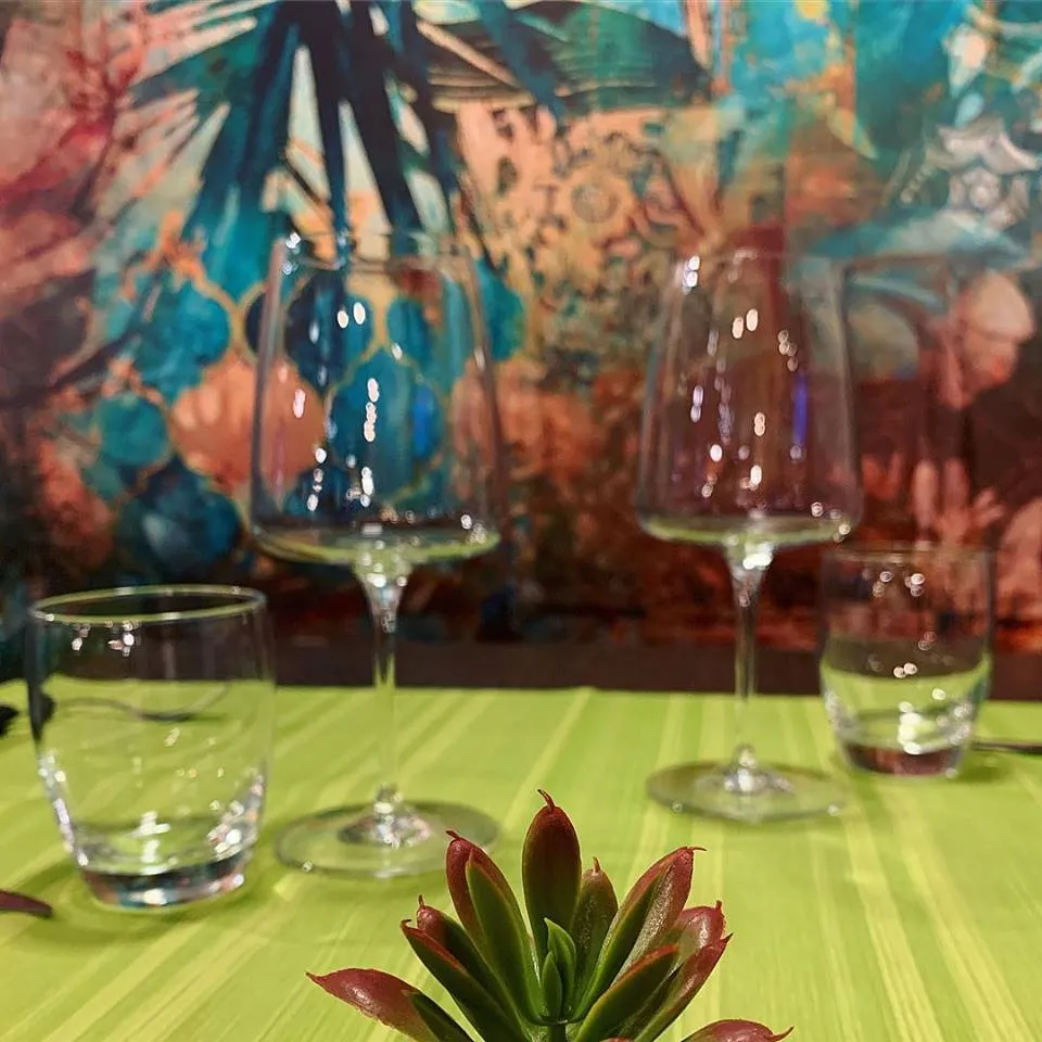 Menu_Brace Pura la griglieria_Cisterna di Latina_image_5