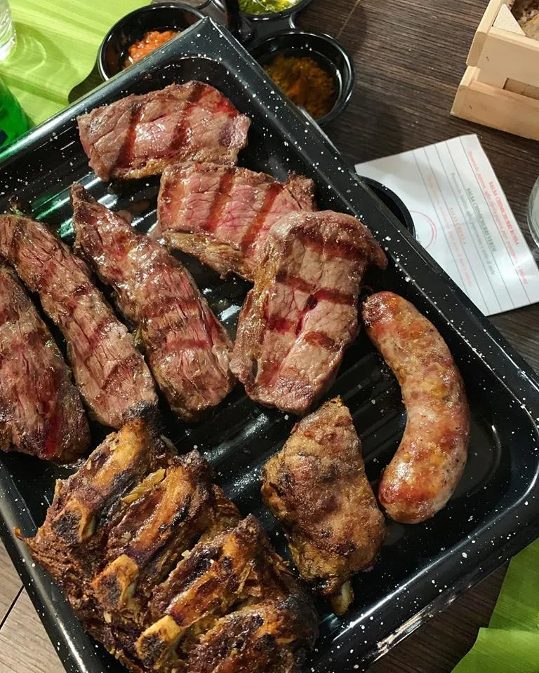 Menu_Brace Pura la griglieria_Cisterna di Latina_image_6