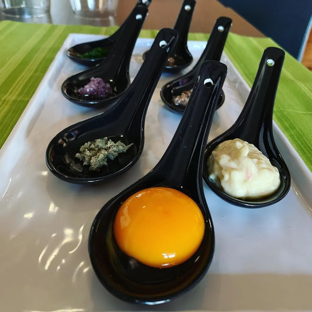 Menu_Brace Pura la griglieria_Cisterna di Latina_image_8