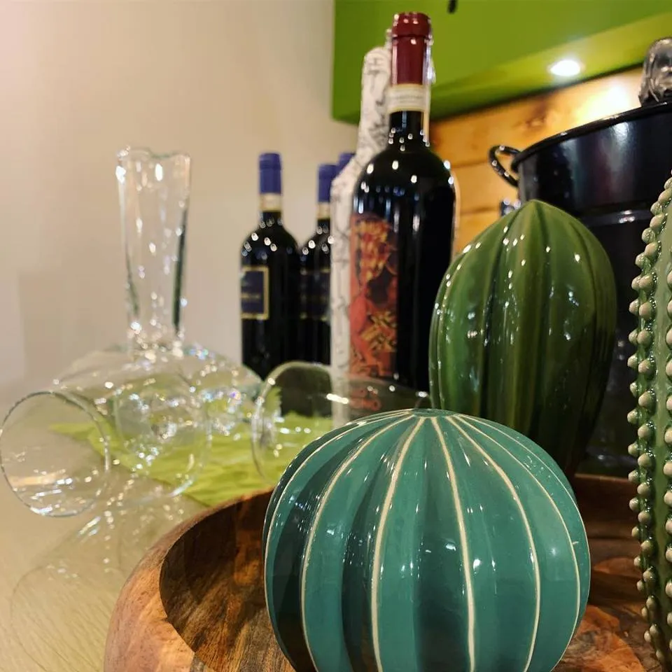 Menu_Brace Pura la griglieria_Cisterna di Latina_image_9