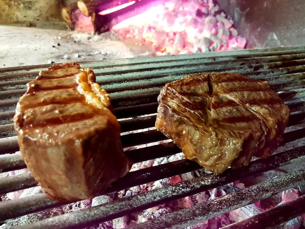 Brace Pura la griglieria_Cisterna di Latina_slider_image_2