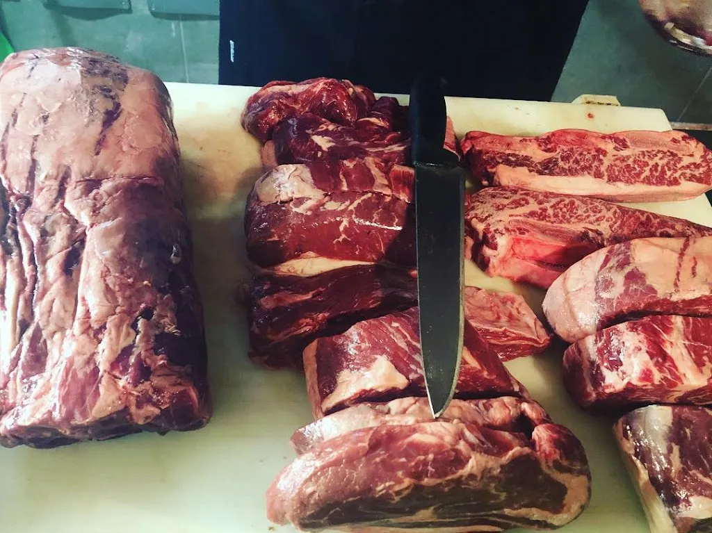 Brace Pura la griglieria_Cisterna di Latina_slider_image_3