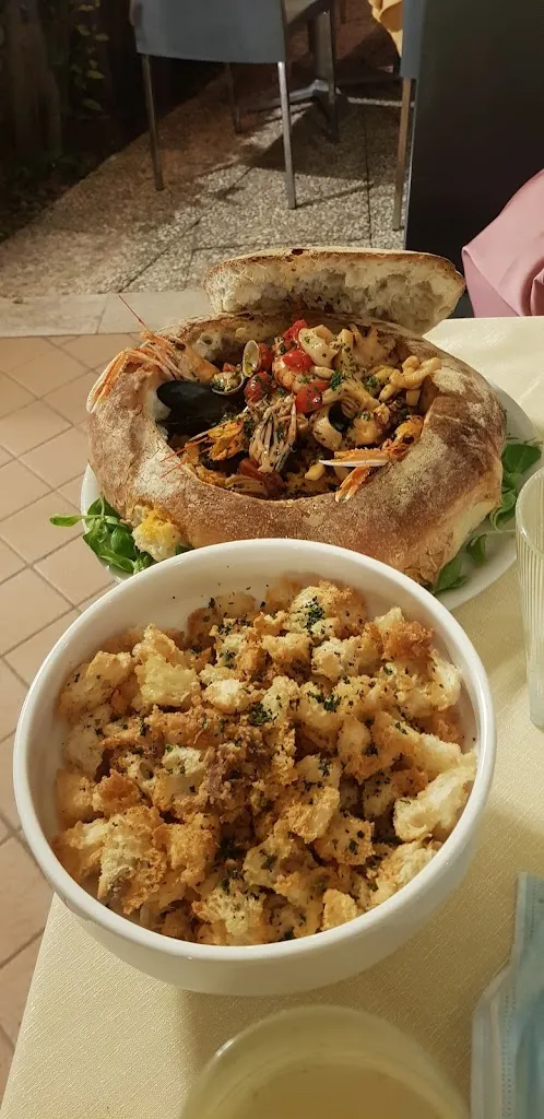 Menu_Bven_Cisterna di Latina_immagine_1