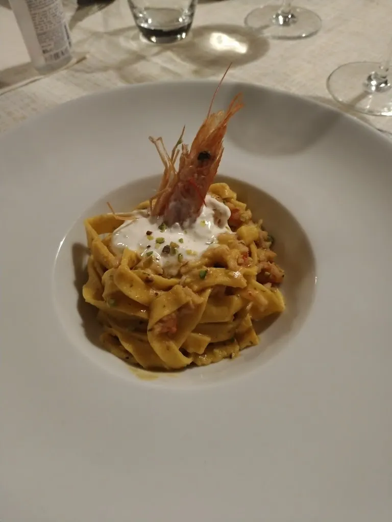 Menu_Bven_Cisterna di Latina_immagine_2