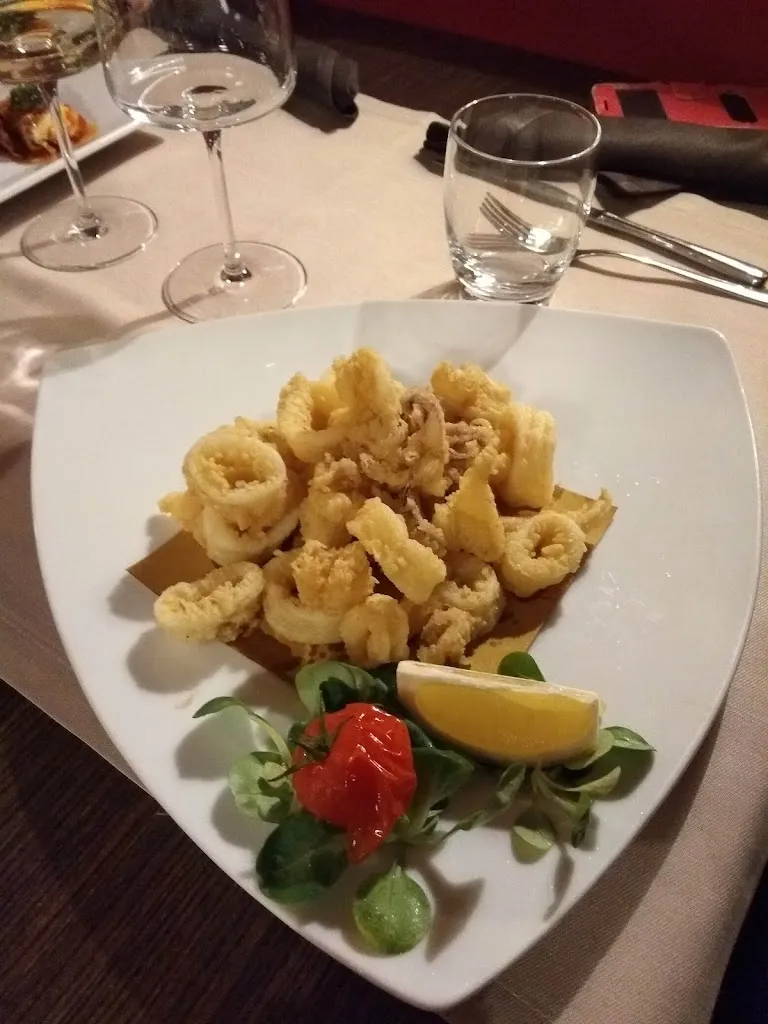 Menu_Bven_Cisterna di Latina_immagine_3