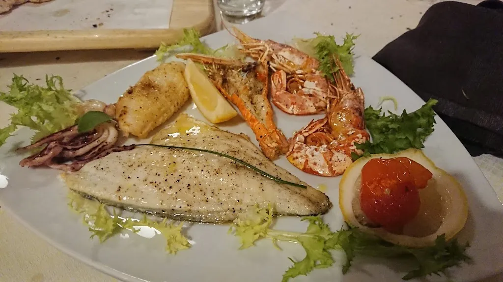 Menu_Bven_Cisterna di Latina_immagine_4