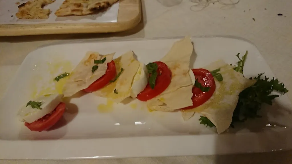 Menu_Bven_Cisterna di Latina_immagine_5