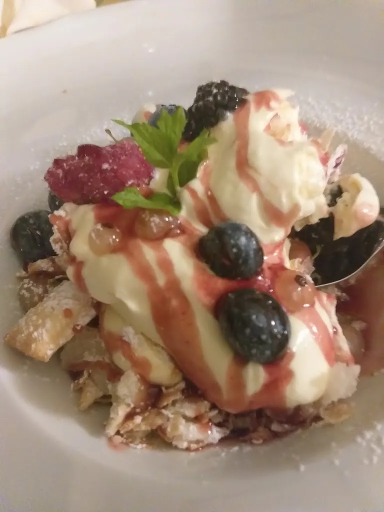 Menu_Bven_Cisterna di Latina_immagine_7