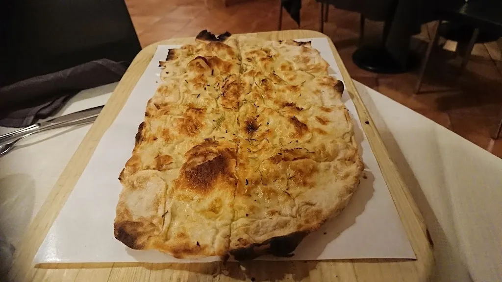 Menu_Bven_Cisterna di Latina_immagine_8