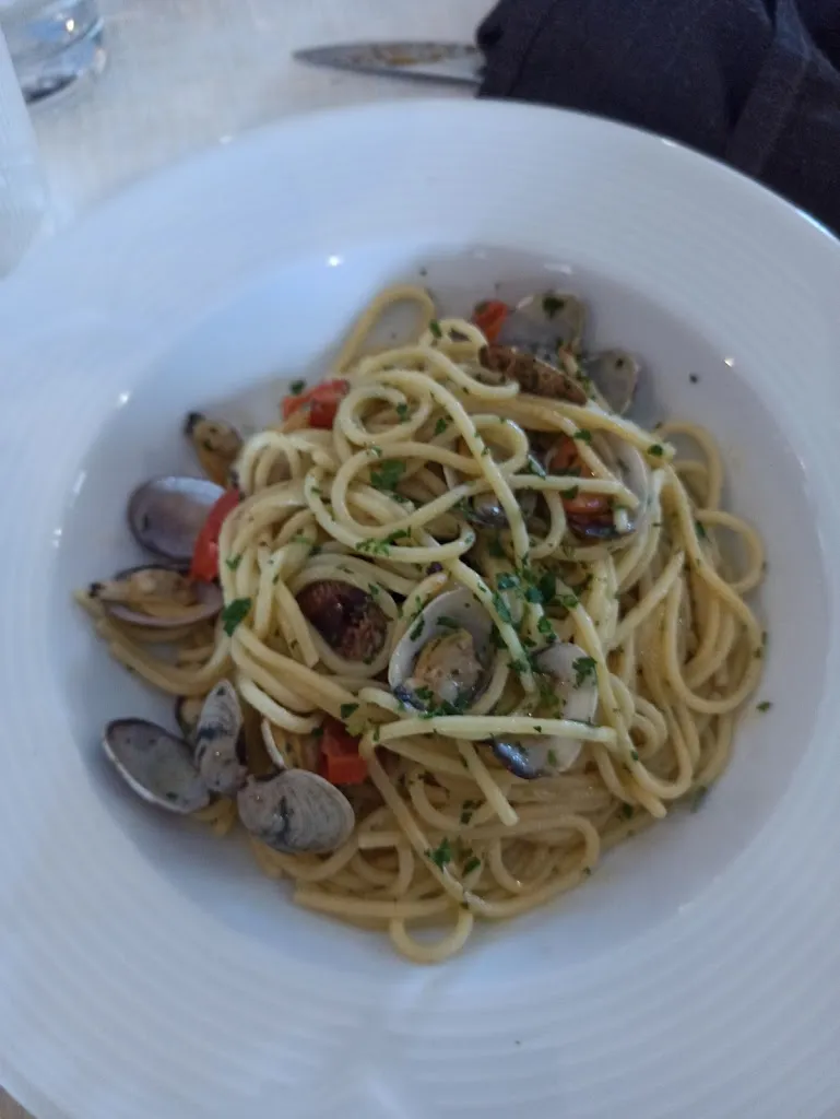 Menu_Bven_Cisterna di Latina_immagine_9