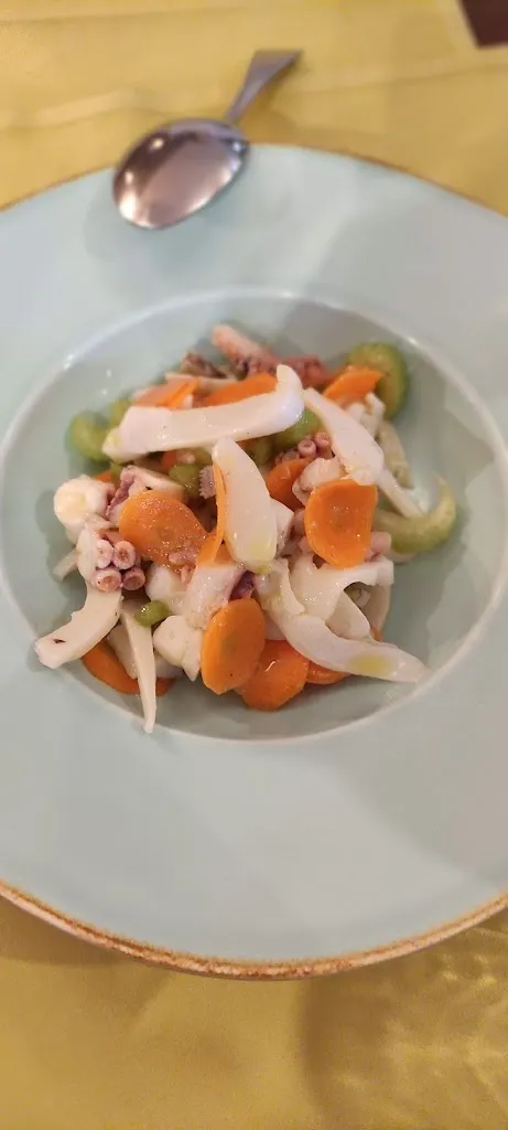 Adriano Pegorin_Bven_Cisterna di Latina_recensione