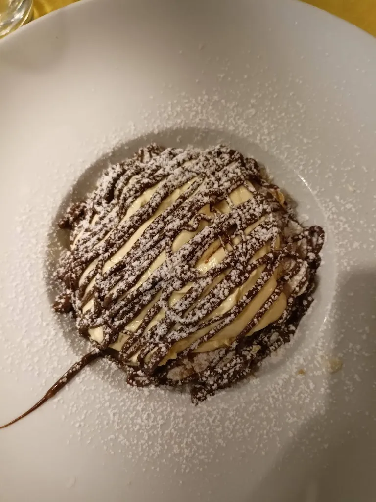 Deborah Foschi_Bven_Cisterna di Latina_recensione