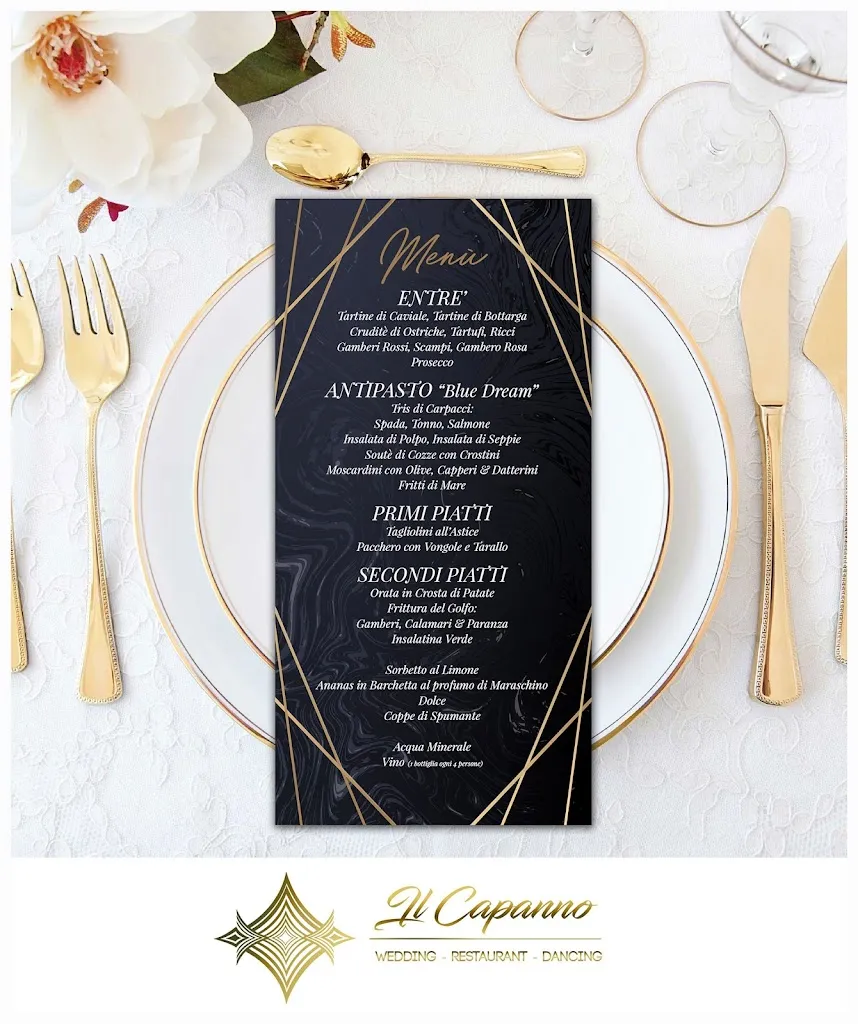 Menu_Il Capanno_Cisterna di Latina_image_2