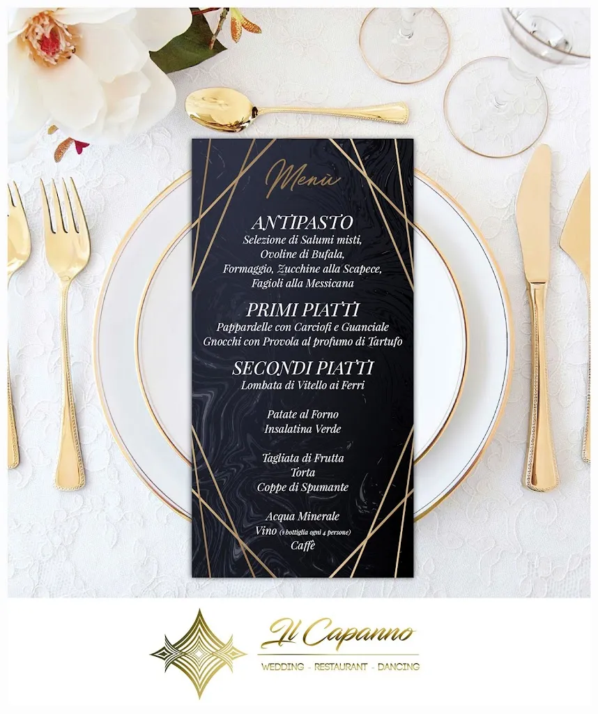 Menu_Il Capanno_Cisterna di Latina_image_3