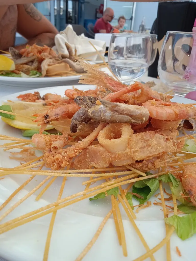 Menu_Il Capanno_Cisterna di Latina_image_8