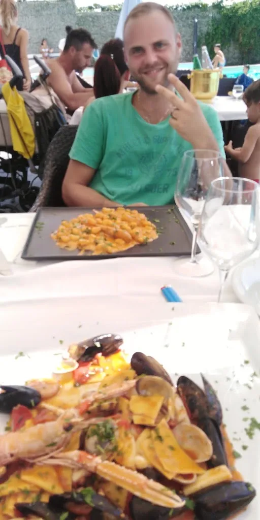 Menu_Il Capanno_Cisterna di Latina_image_9