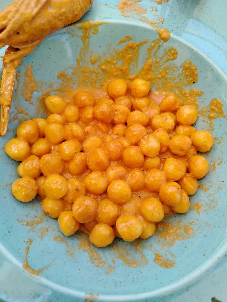 Habana Farandulera_Il Capanno_Cisterna di Latina_review