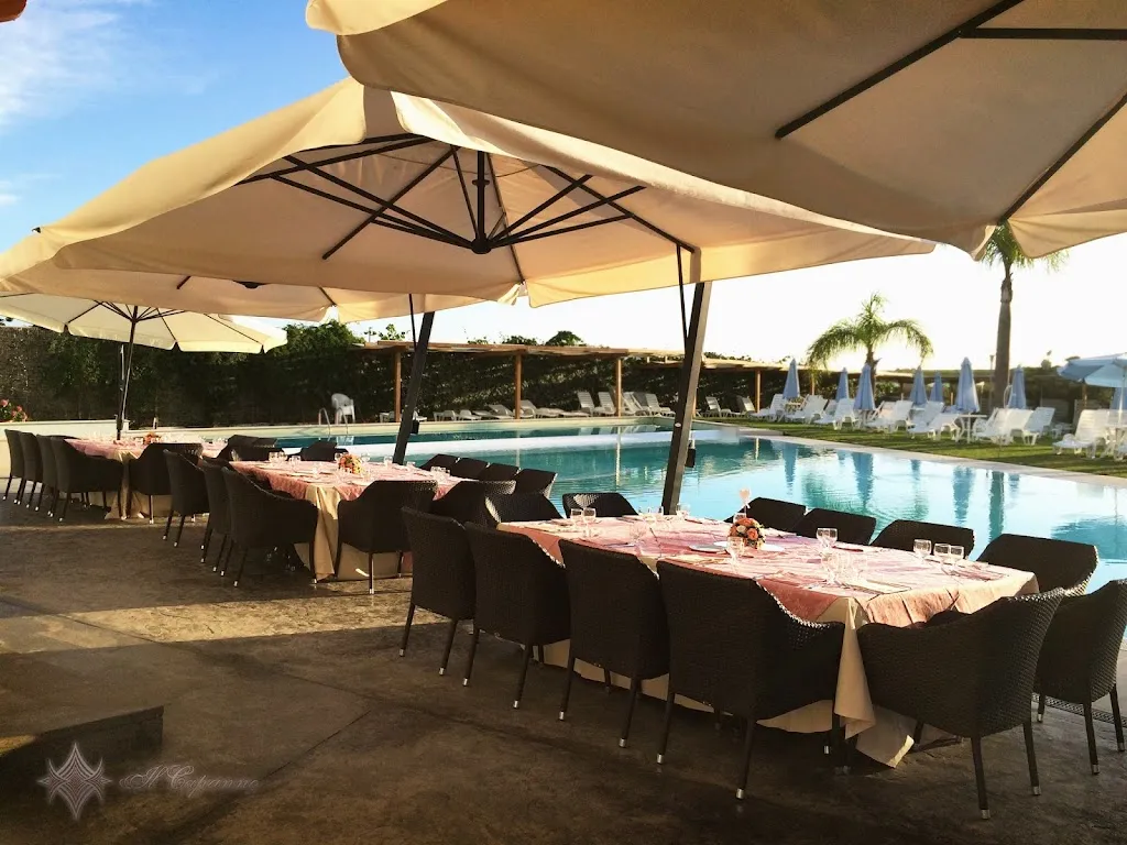 Il Capanno_Cisterna di Latina_slider_image_1