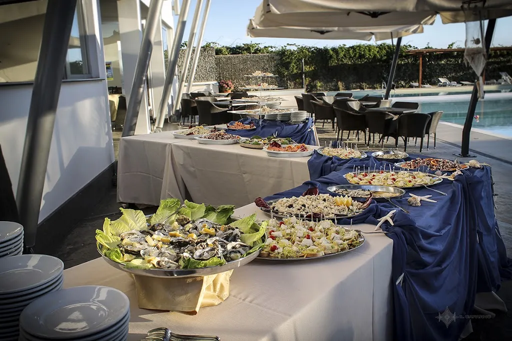 Il Capanno_Cisterna di Latina_slider_image_3