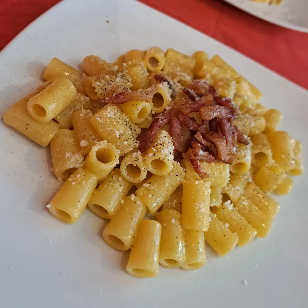 Menu_Bistrot la Fenice 2.0_Cisterna di Latina_image_5