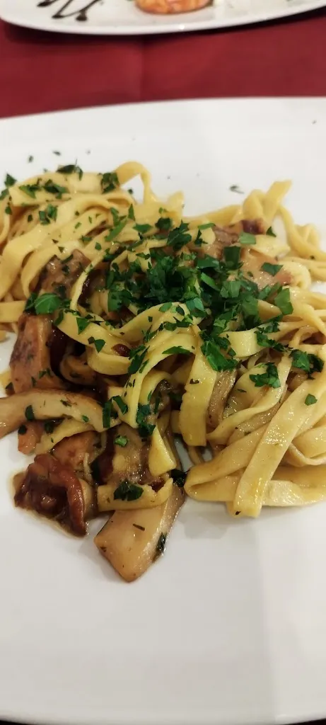 Menu_Bistrot la Fenice 2.0_Cisterna di Latina_image_6