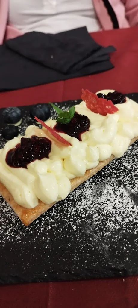 Menu_Bistrot la Fenice 2.0_Cisterna di Latina_image_7