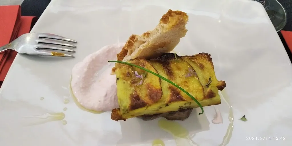 Menu_Bistrot la Fenice 2.0_Cisterna di Latina_image_8