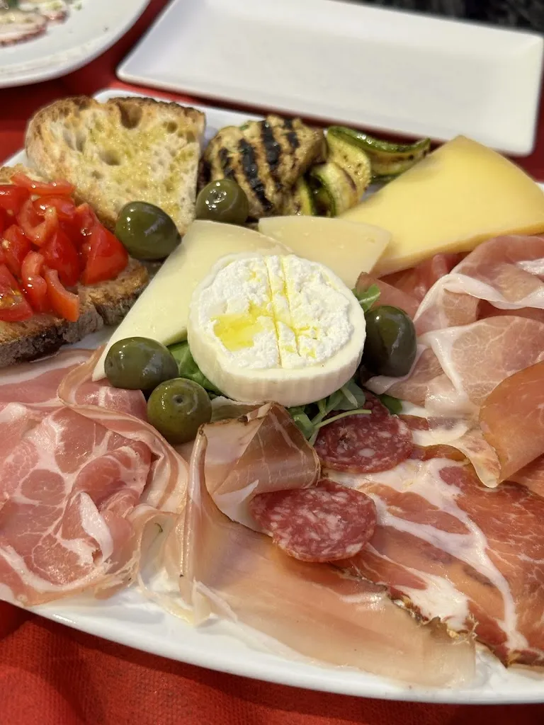 Menu_Bistrot la Fenice 2.0_Cisterna di Latina_image_9