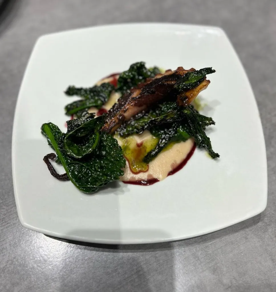 Bistrot la Fenice 2.0_Cisterna di Latina_slider_image_3