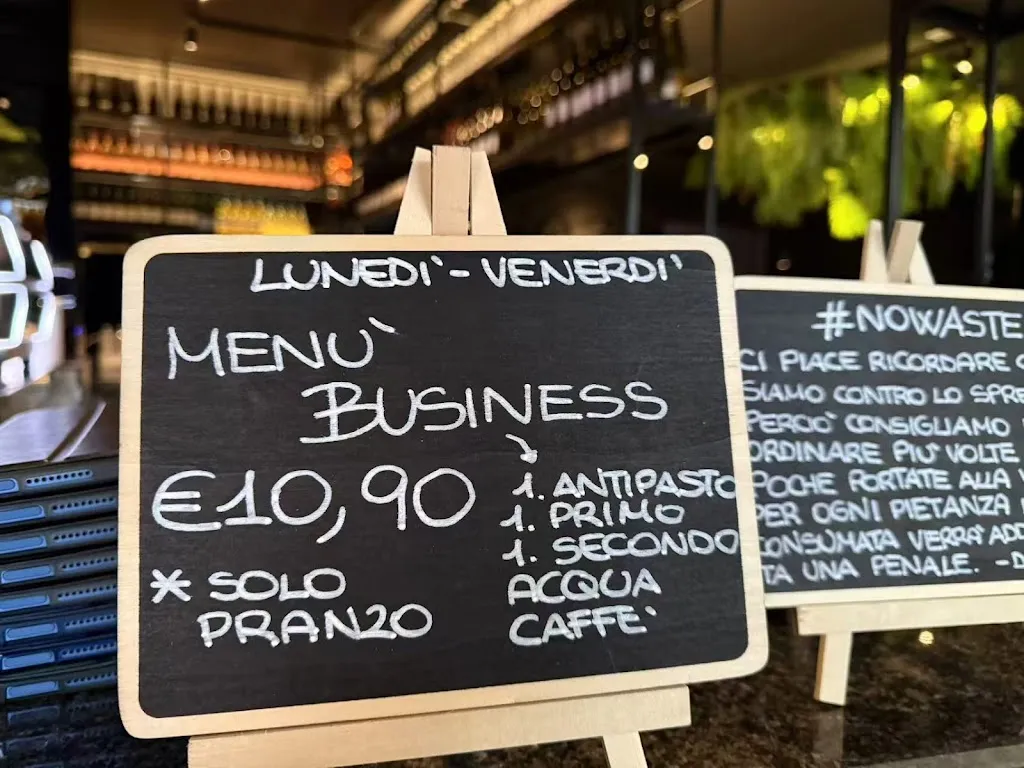 Menu_Ristorante Dozo Sushi Cisterna_Cisterna di Latina_image_1