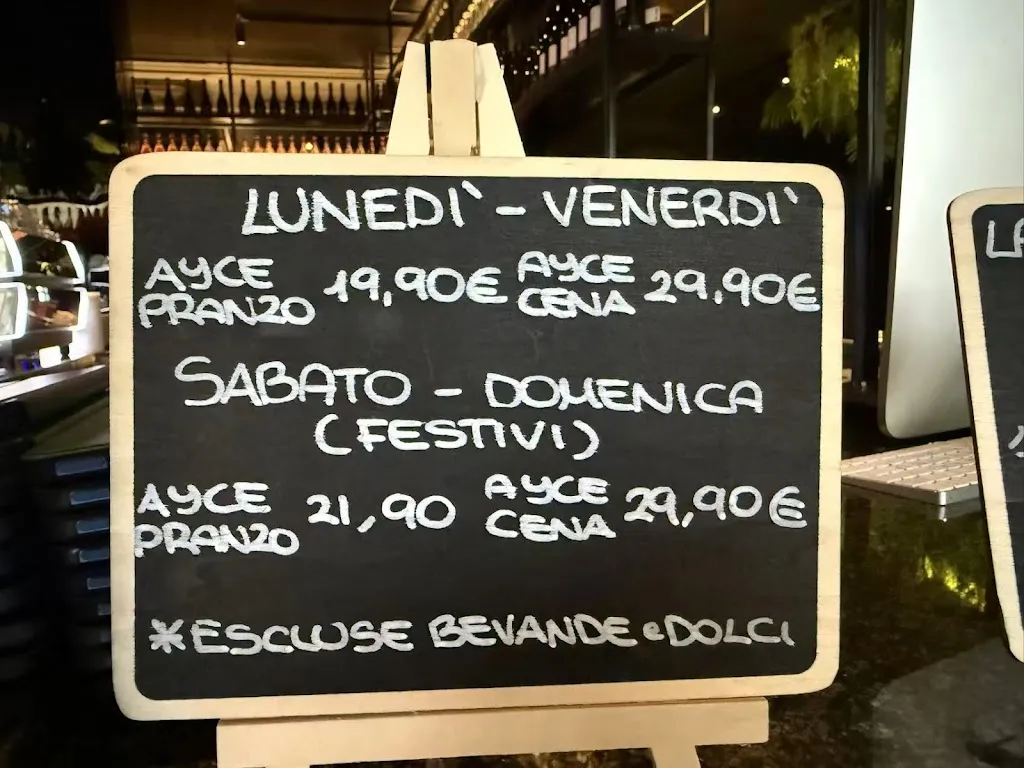 Menu_Ristorante Dozo Sushi Cisterna_Cisterna di Latina_image_4