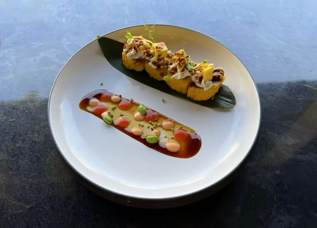 Ristorante Dozo Sushi Cisterna_Cisterna di Latina_slider_image_2