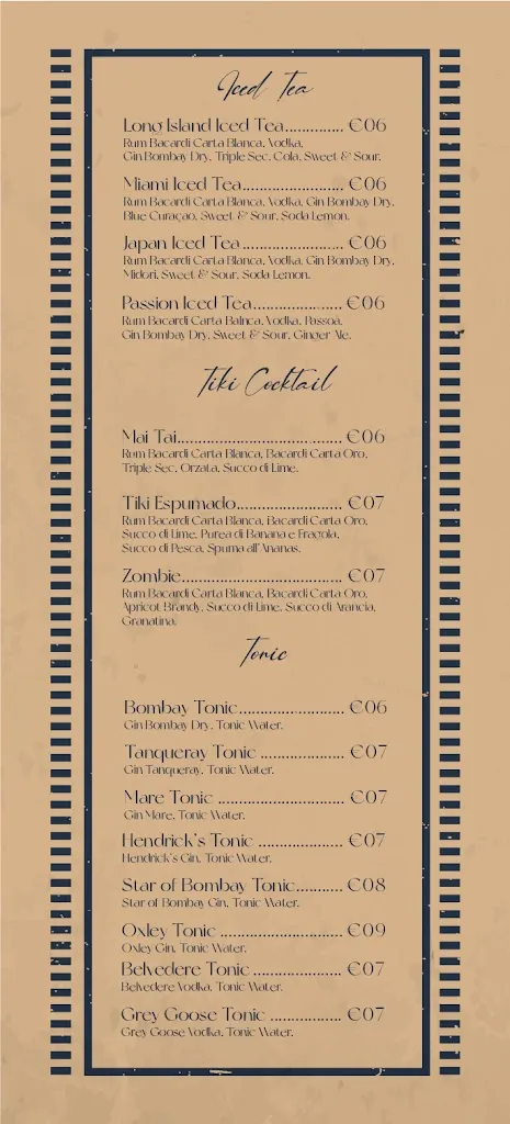 Menu_Centrale_Cisterna di Latina_image_1