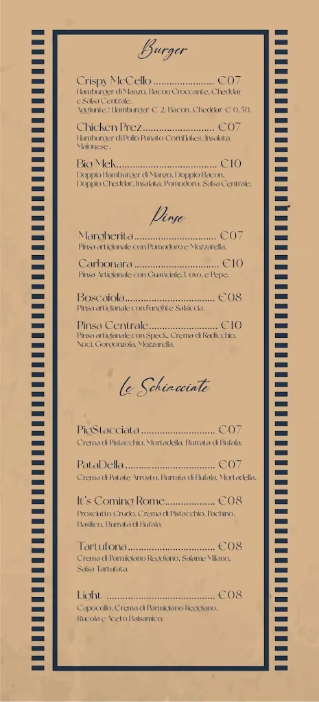 Menu_Centrale_Cisterna di Latina_image_2