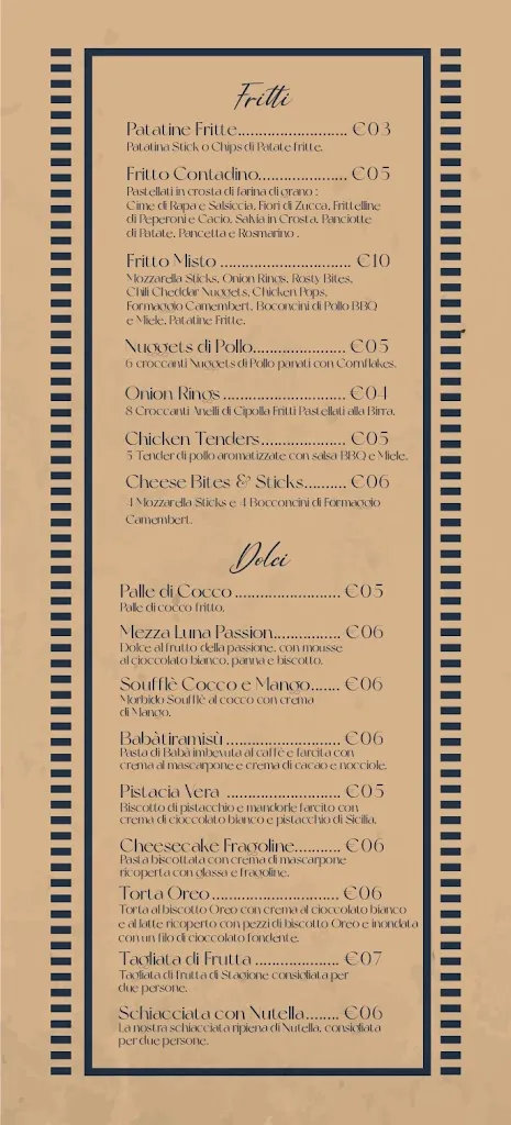 Menu_Centrale_Cisterna di Latina_image_3