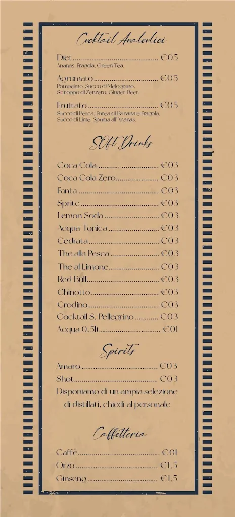 Menu_Centrale_Cisterna di Latina_image_4