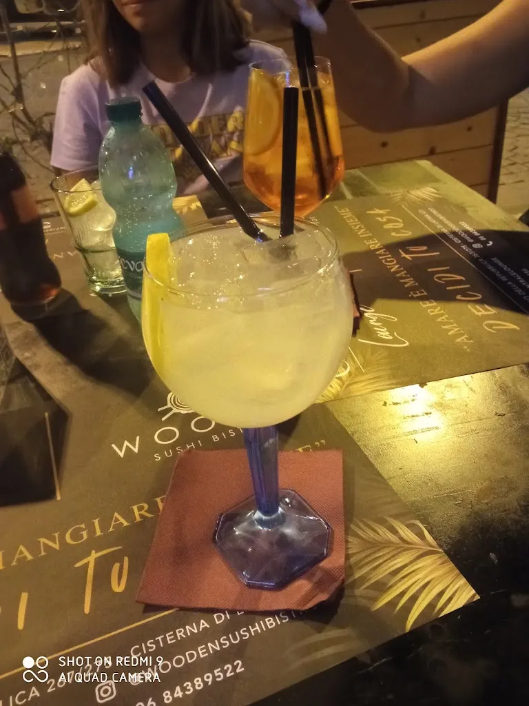 Menu_Centrale_Cisterna di Latina_image_5