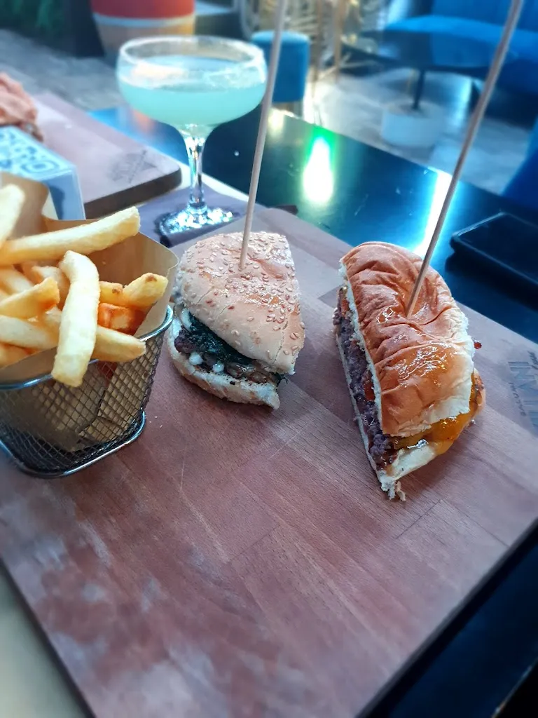 Menu_Centrale_Cisterna di Latina_image_6