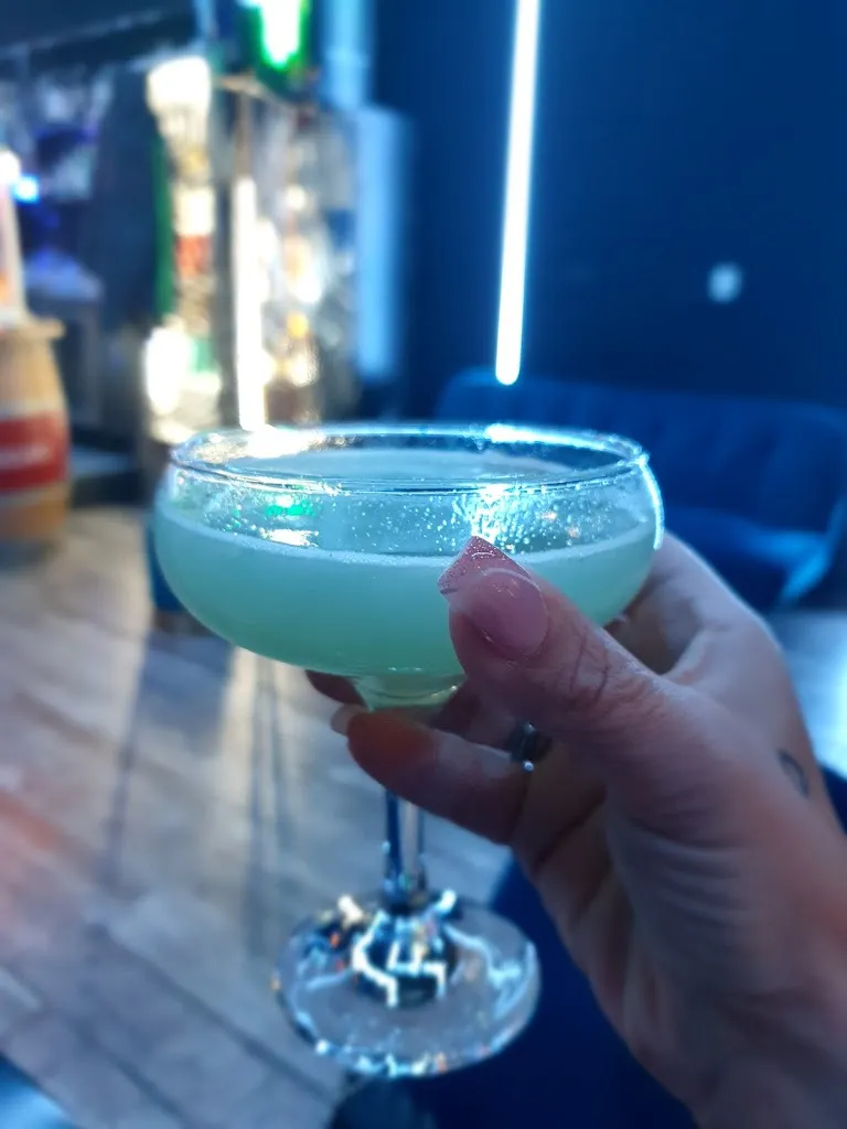 Menu_Centrale_Cisterna di Latina_image_7