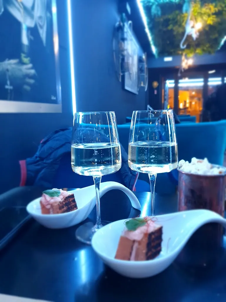 Menu_Centrale_Cisterna di Latina_image_8