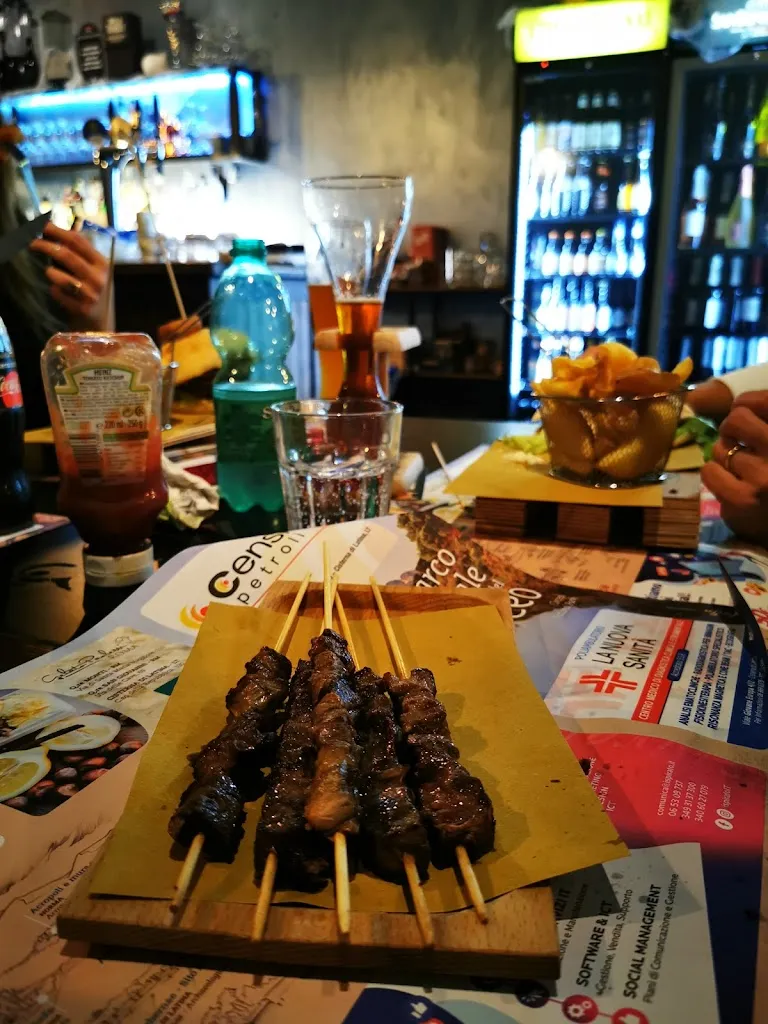 Menu_Centrale_Cisterna di Latina_image_9