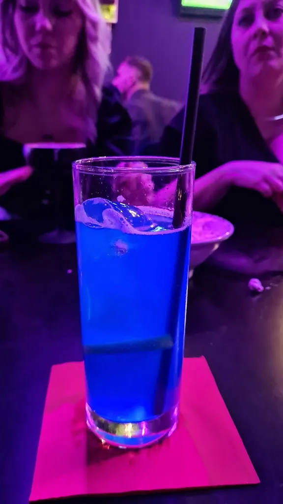 Alessia Pecchia_Centrale_Cisterna di Latina_review