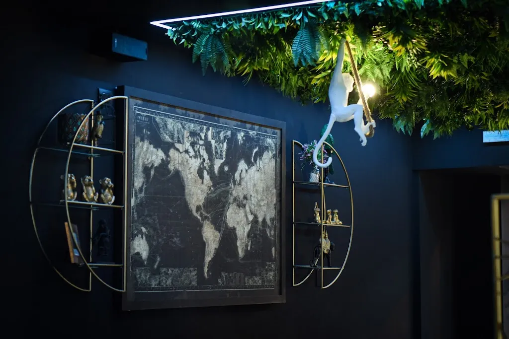 Centrale_Cisterna di Latina_slider_image_2