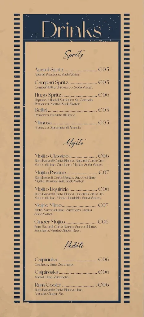 Centrale_Cisterna di Latina_slider_image_3