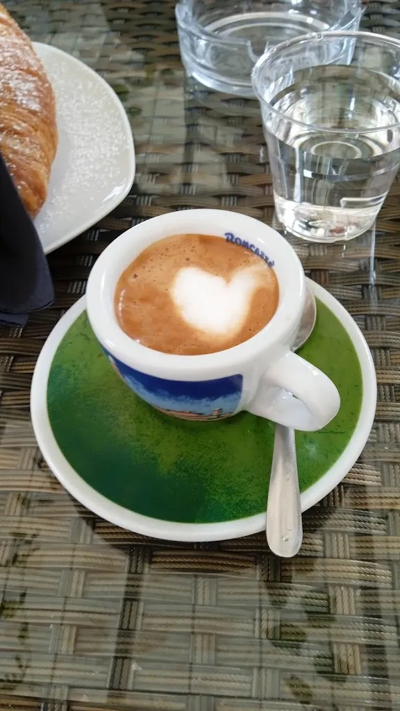 Menu_Bar Centrale & Central Pub_Sulmona_image_1