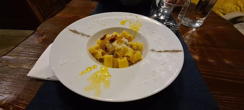 Menu_Bar Centrale & Central Pub_Sulmona_image_2