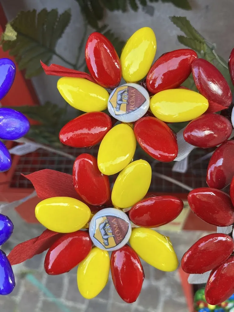 Menu_Bar Centrale & Central Pub_Sulmona_image_4